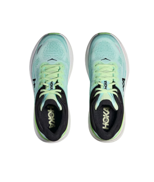 HOKA Men Bondi 9 Sneakers