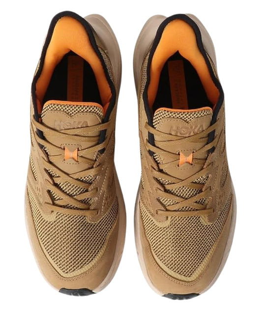 HOKA Men Anacapa 2 Sneakers