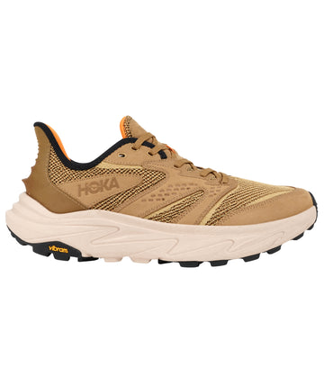 HOKA Men Anacapa 2 Sneakers