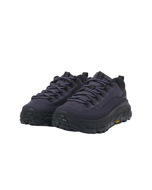 HOKA Men Tor Summit Sneaker