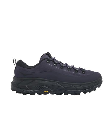 HOKA Men Tor Summit Sneaker