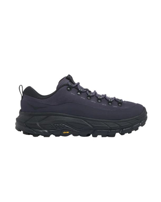 HOKA Men Tor Summit Sneaker