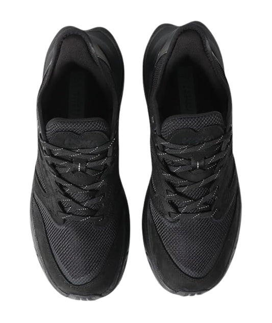 HOKA Men Anacapa 2 Freedom Sneaker