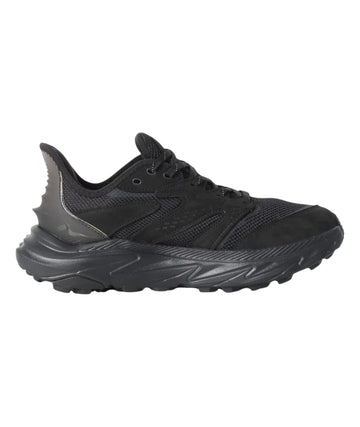 HOKA Men Anacapa 2 Freedom Sneaker