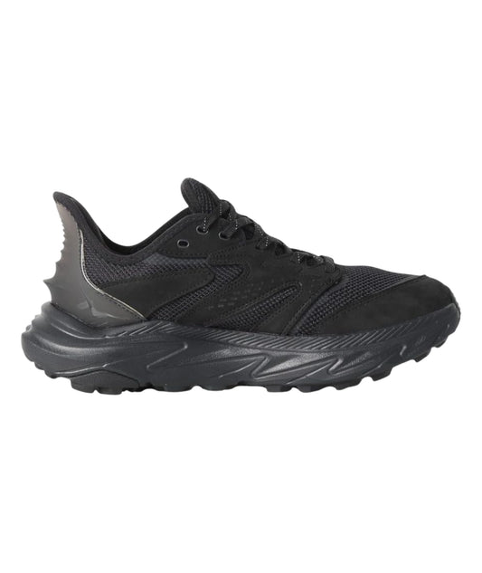 HOKA Men Anacapa 2 Freedom Sneaker