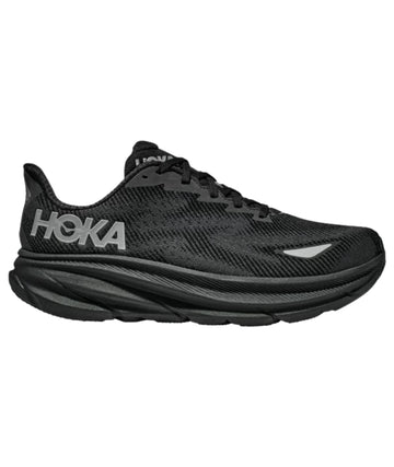 HOKA Men Clifton 9 GTX Sneakers