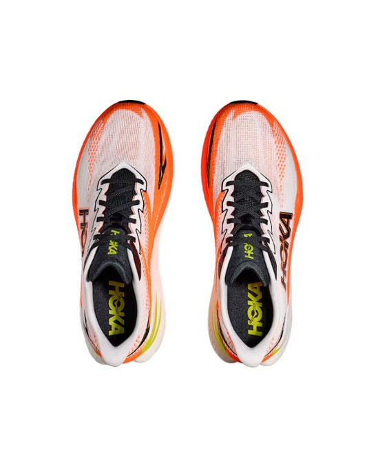 HOKA Men Mach X 3 Sneaker