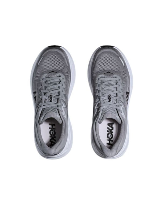 HOKA Men Bondi 9 Sneaker