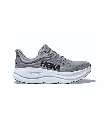 HOKA Men Bondi 9 Sneaker