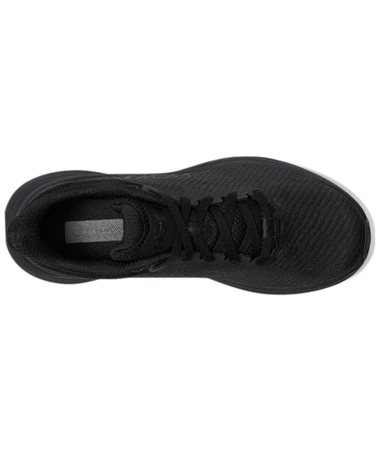 HOKA Men Mach 5 Sneakers