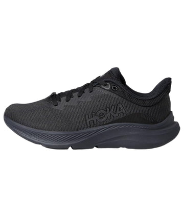 HOKA Men Mach 5 Sneakers