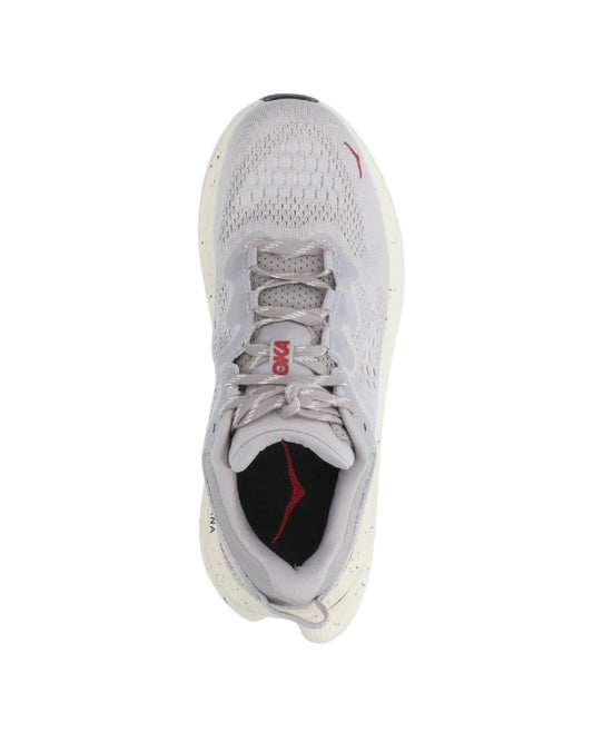 HOKA Men Kawana 2 Sneaker