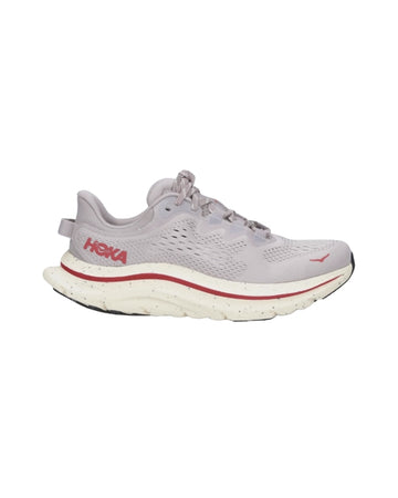 HOKA Men Kawana 2 Sneaker