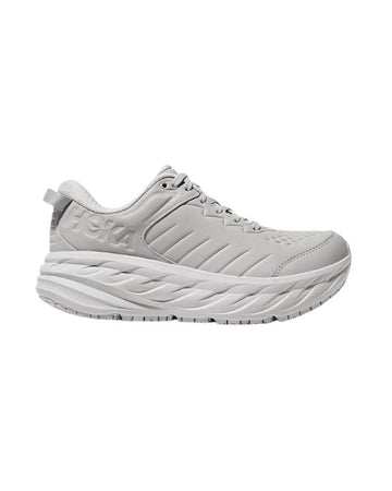 HOKA Men Bondi Sneaker