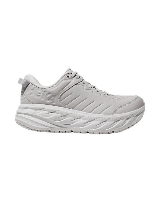 HOKA Men Bondi 8 Sneaker