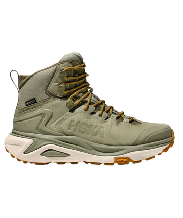 HOKA Men Kaha 3 GTX Sneakers