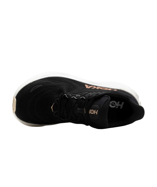 HOKA Men Arahi 8 Sneakers