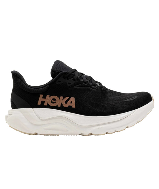 HOKA Men Arahi 8 Sneakers