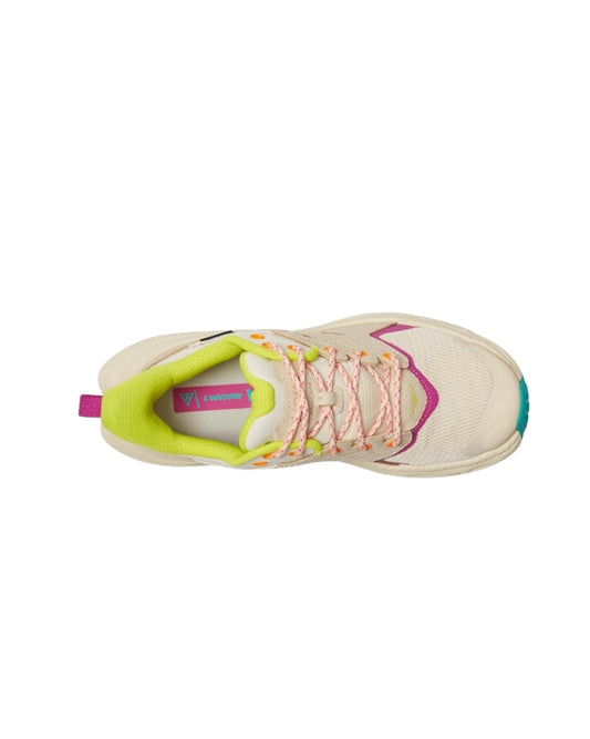 HOKA Women Anacapa 2 Low GTX Sneaker
