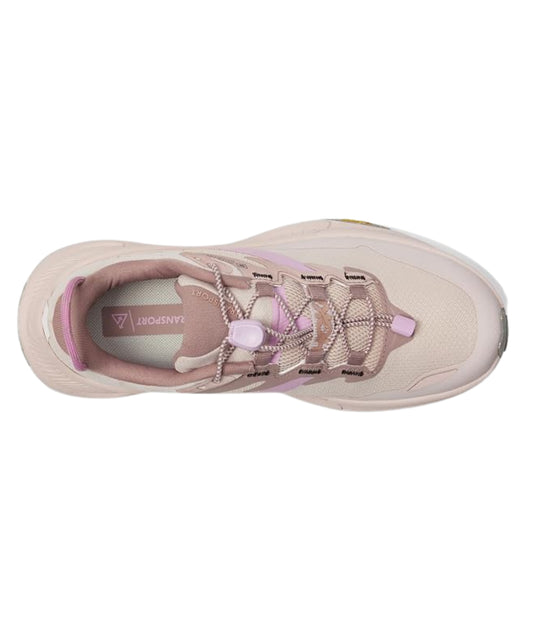 HOKA Women Transport GTX Sneakers