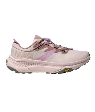 HOKA Women Transport GTX Sneakers