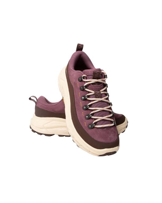 HOKA Women Tor Summit Sneaker