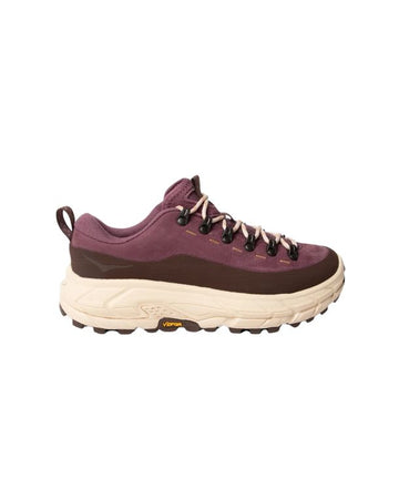 HOKA Women Tor Summit Sneaker