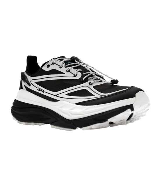 HOKA Men Stinson One 7 Sneakers