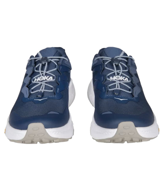 HOKA Men CORDURA Sneakers