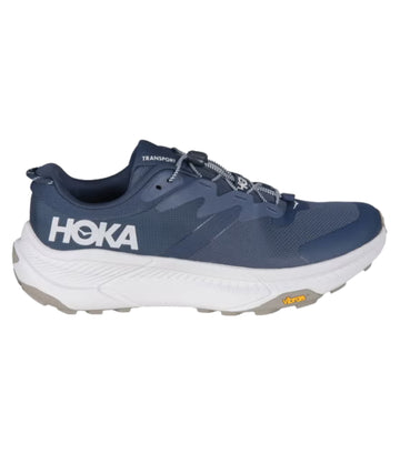 HOKA Men CORDURA Sneakers