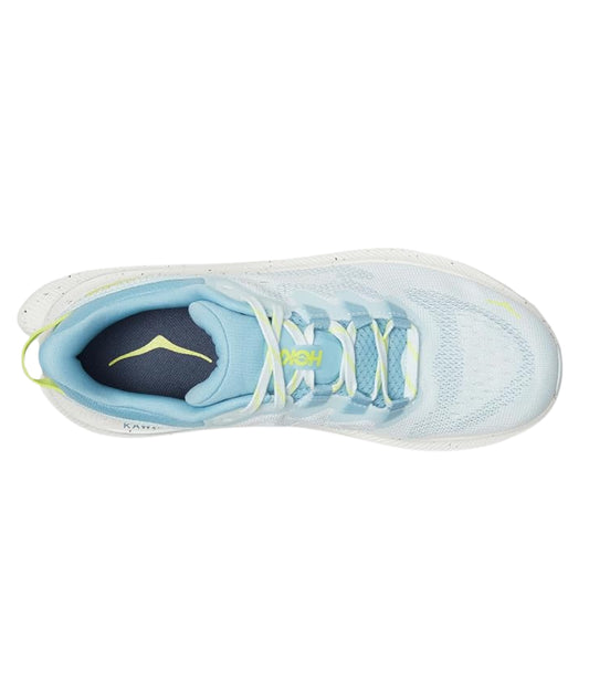 HOKA Men Kawana 2 Trainers Sneakers