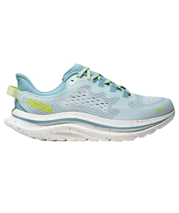 HOKA Men Kawana 2 Trainers Sneakers