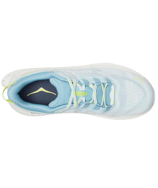 HOKA Women Kawana 2 Trainers Sneakers