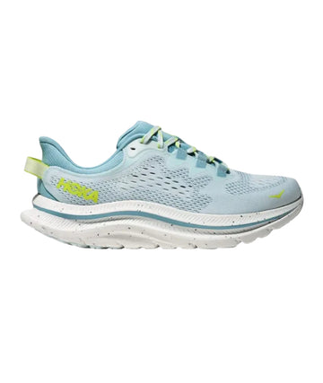 HOKA Women Kawana 2 Trainers Sneakers
