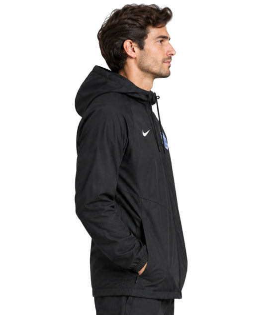 NIKE Men Casual Soft Jacket