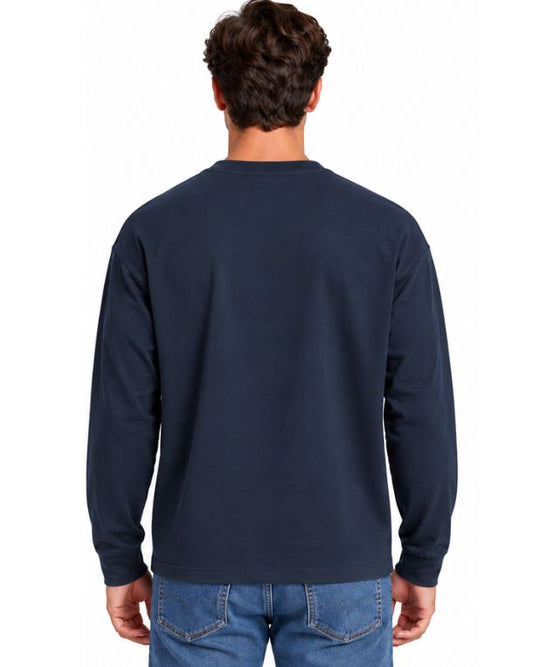 HUGO BOSS Men Everyday T-Shirt