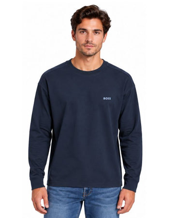 HUGO BOSS Men Everyday T-Shirt