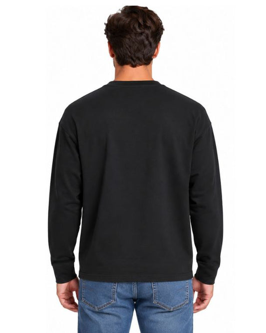 HUGO BOSS Men Style T-Shirt
