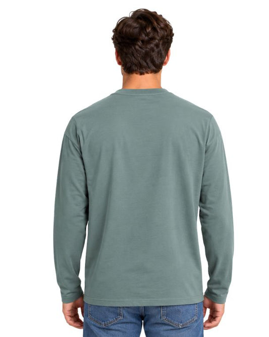 HUGO BOSS Men Lightweight T-Shirt