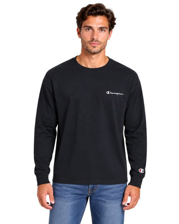 CHAMPION Men Regular Fit