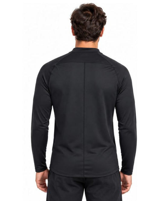 NIKE Men Slim Fit T-Shirt