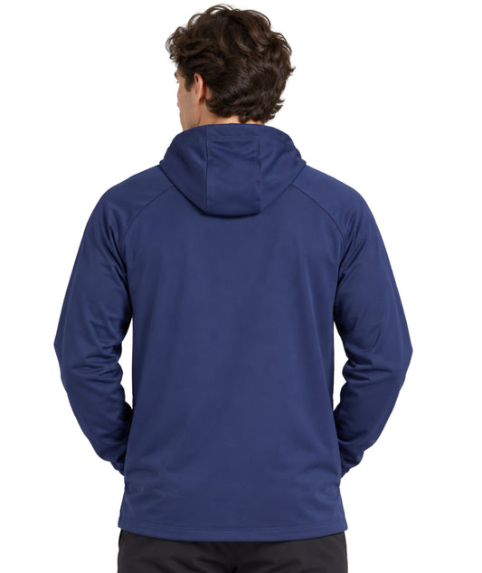 NEW BALANCE Men Light Jacket