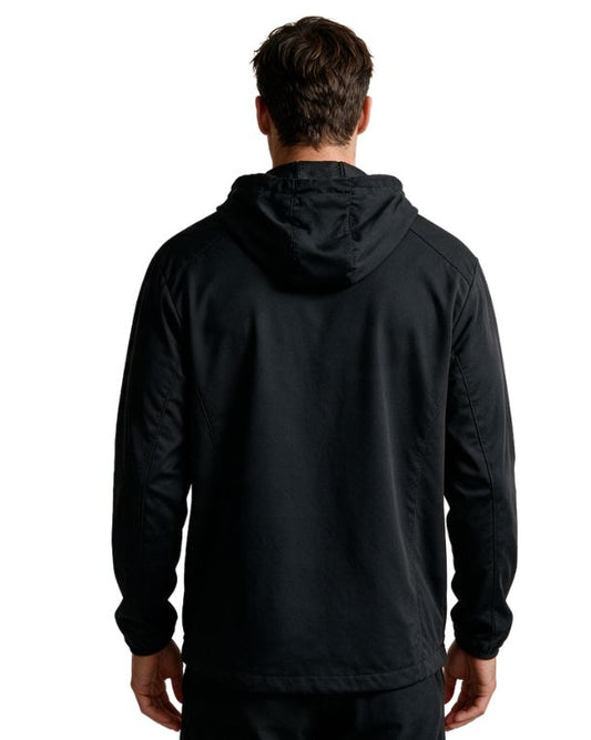 PORT AUTHORITY Men Light Jacket