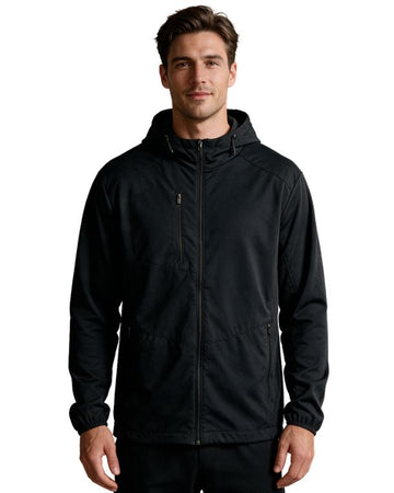 PORT AUTHORITY Men Light Jacket