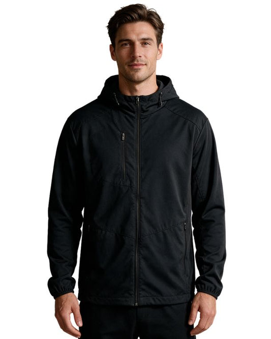PORT AUTHORITY Men Light Jacket