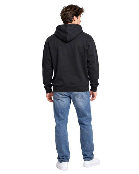 NIKE Men Flashes Athletics Hoodie