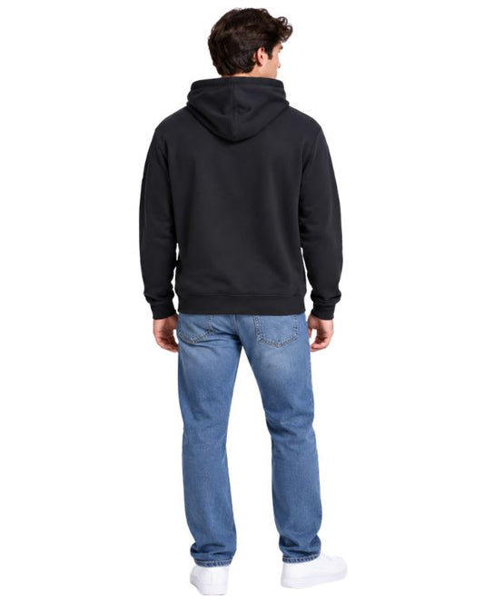 ADIDAS Men Casual Hoodie