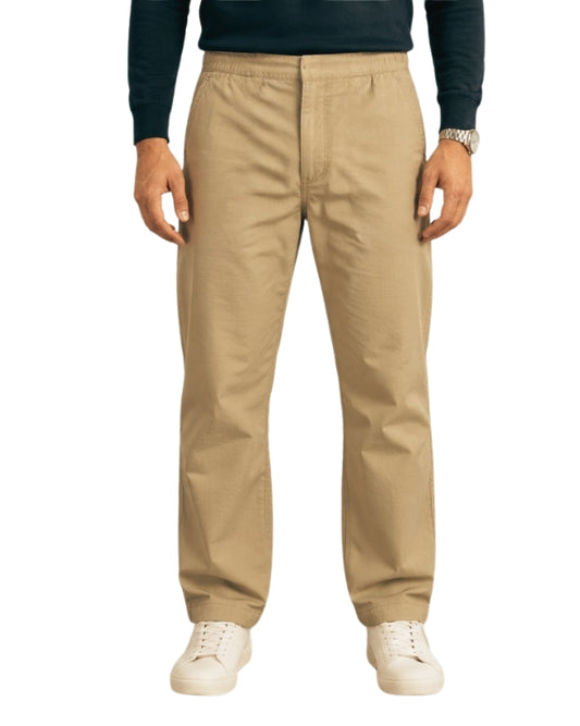 CALVIN KLEIN Men Relax Chino Pant