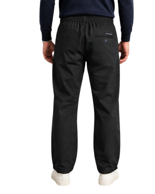 CALVIN KLEIN Men Relax Fit Chino Pant