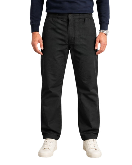 CALVIN KLEIN Men Relax Fit Chino Pant